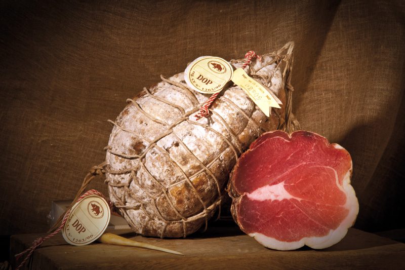 culatello-di-zibello
