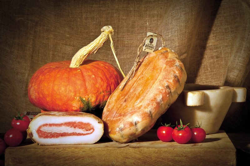 gordo-di-casalbarbato