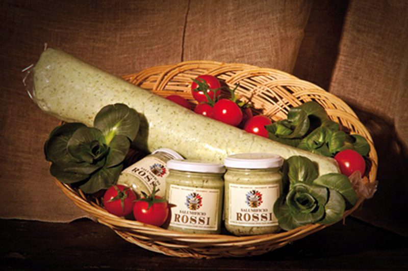 lardo-pesto-con-verdure