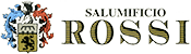 Salumificio Rossi / Erre Italia S.r.l.
