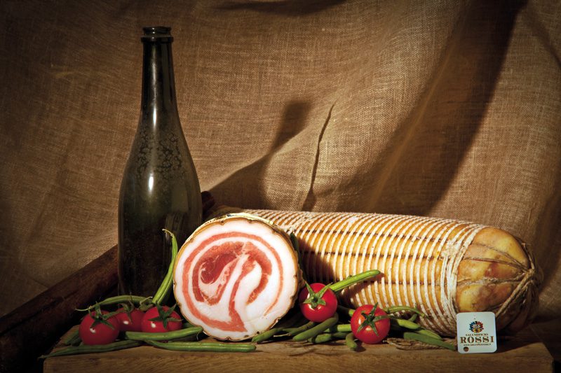 pancetta-stagionata