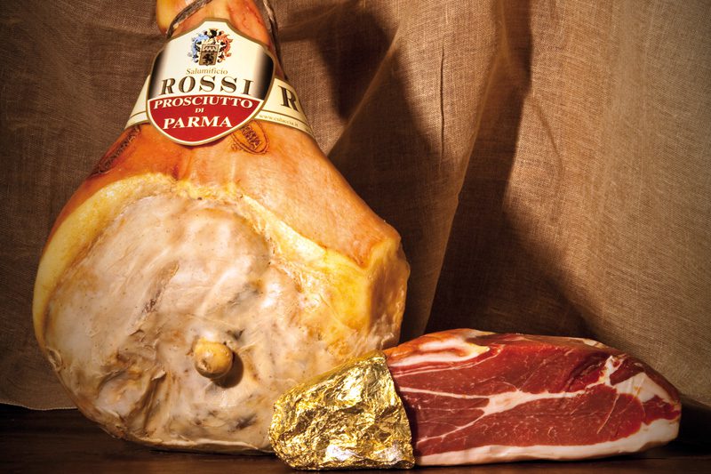 prosciutto-di-parma