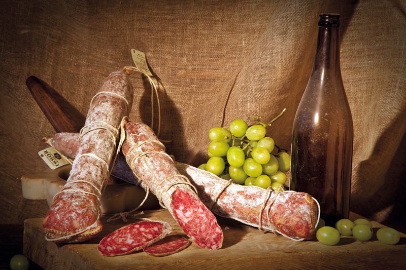 salame-di-felino