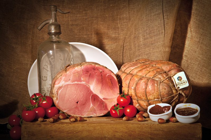 spalla-cotta-san-secondo